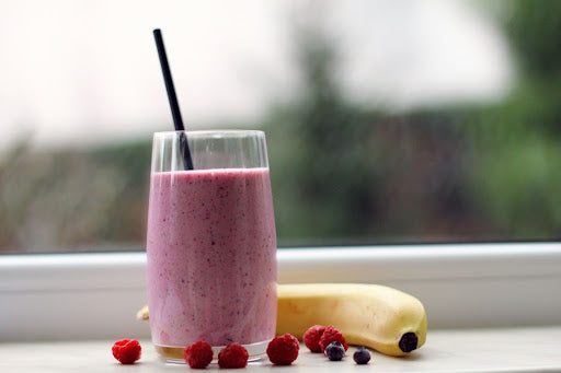 10 Post-Workout Recovery Tips