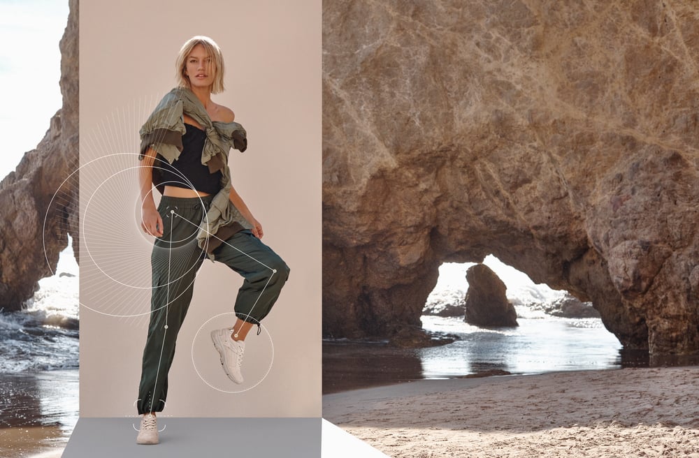 Best Shoes for Arthritis Relief and Comfort