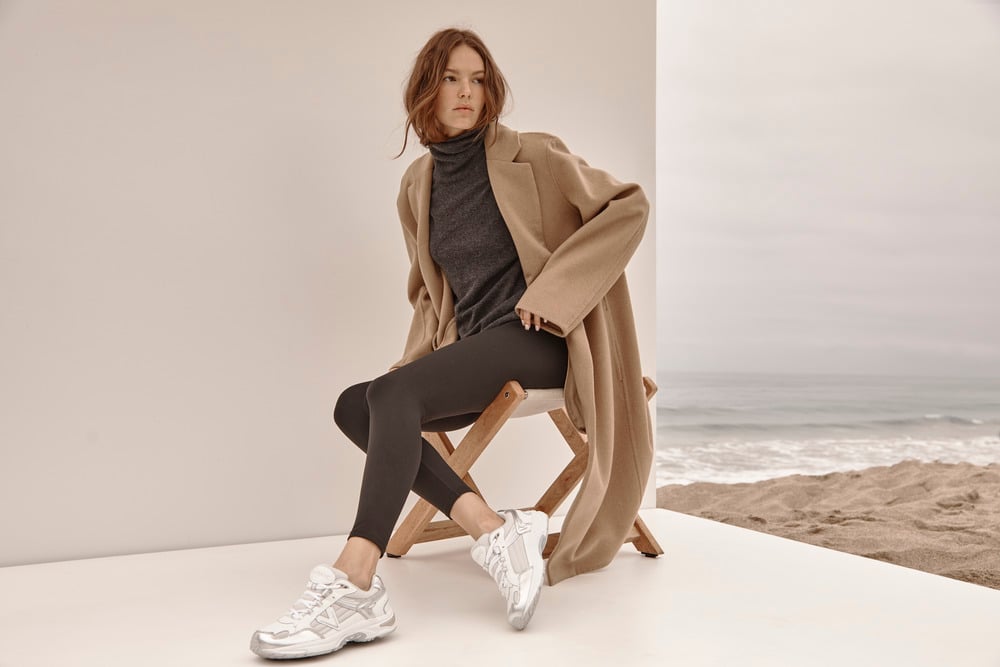 The Best Shoes For Doctors and Nurses