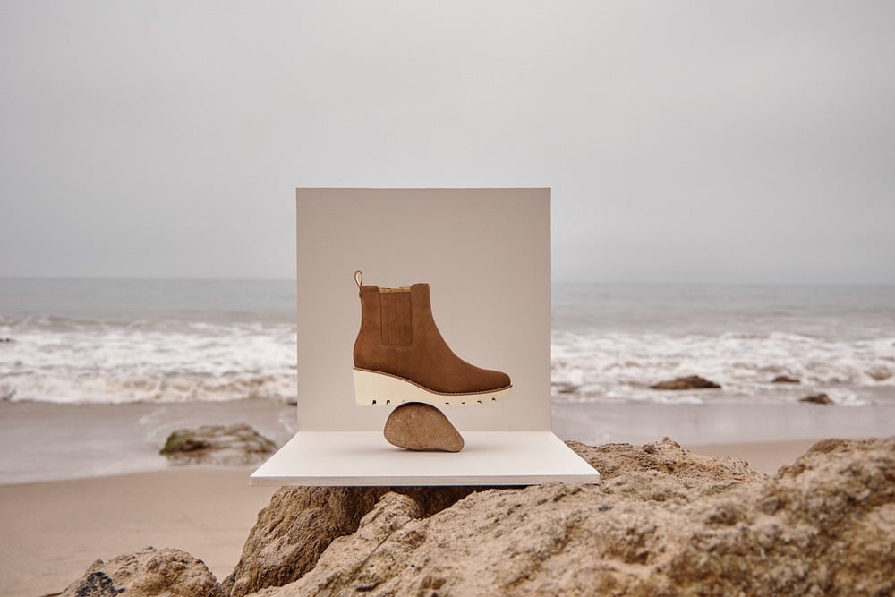 Can You Wear Black Pants and Brown Boots? Fashion Tips