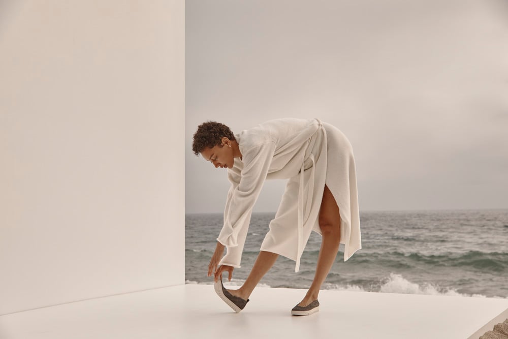 Strategies on How to Ease Arthritis Pain Effectively