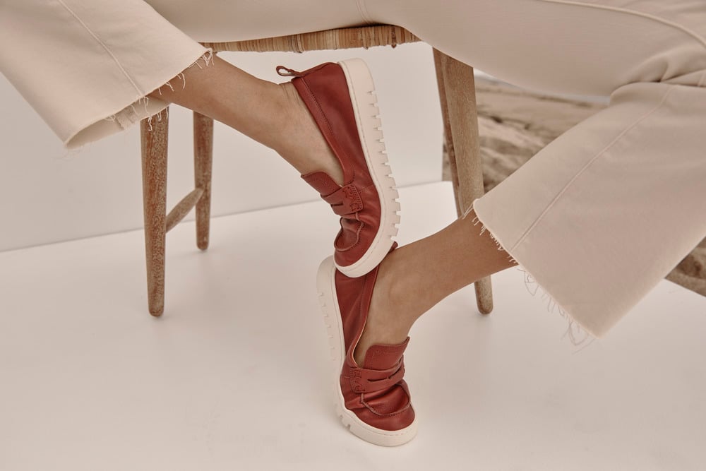 Can You Get Arthritis In Your Feet?