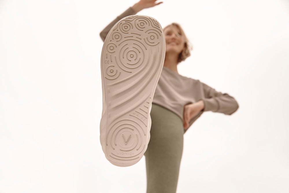 Effective Exercises for Managing Arthritis