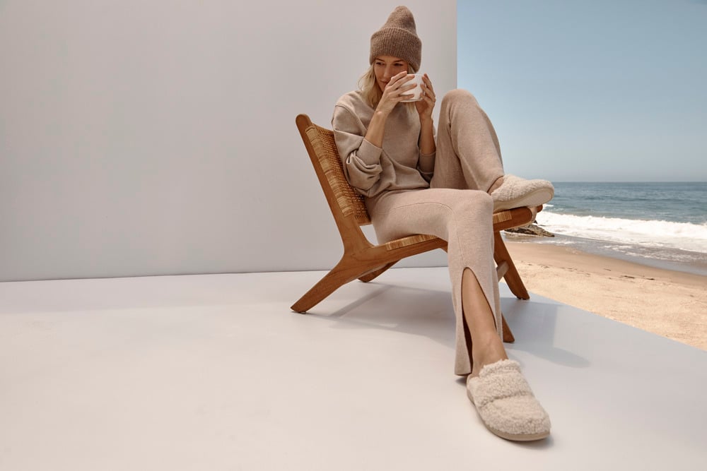 House Shoes vs Slippers: Which Is Better for Your Feet?