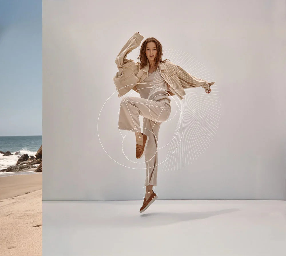 How Should Loafers Fit?