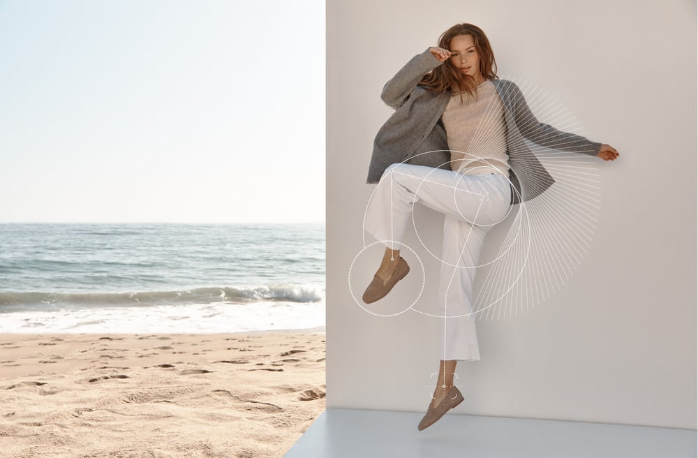 Shoe Trends for Fall: Trendy Colours and Styles