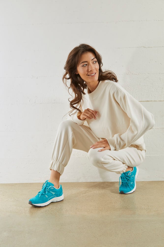 How to Get Rid of and Treat Blister on Feet