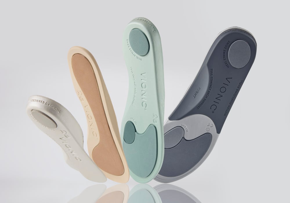 Foot Care 101: A Podiatrist’s Simple Habits for Pain-Free, Active Living