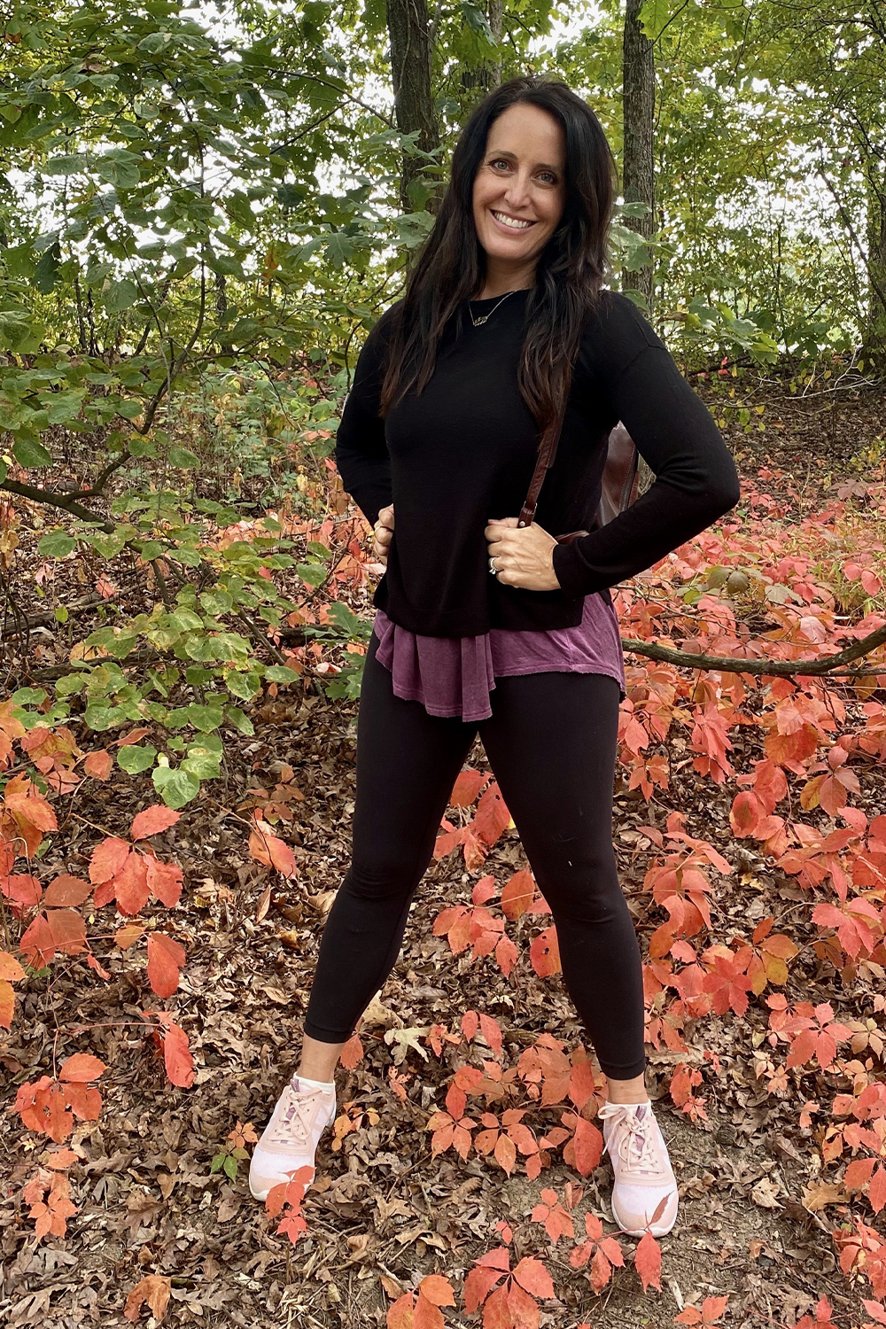 How To Wear It: Animal Print