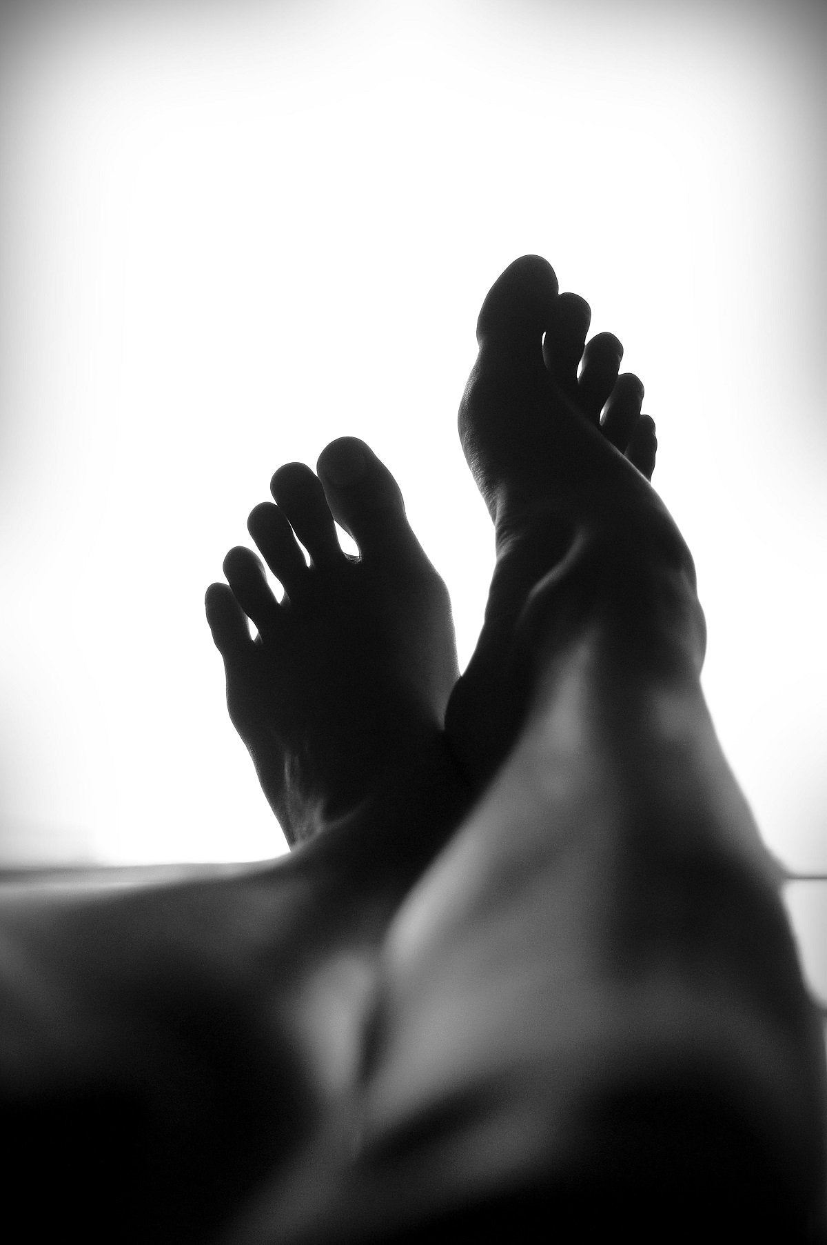 Podiatrist vs Orthopedist: What’s the Difference?