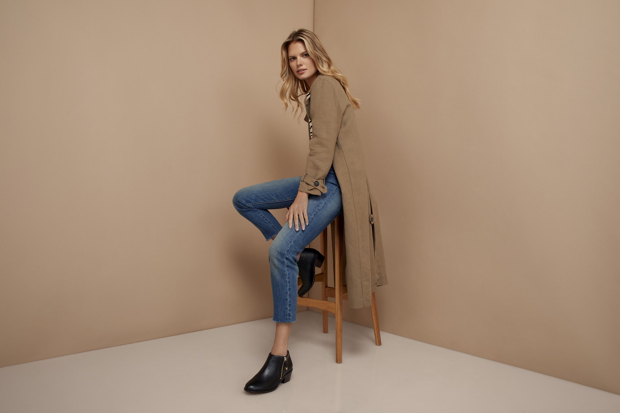 BEST BOOTS FOR PLANTAR FASCIITIS