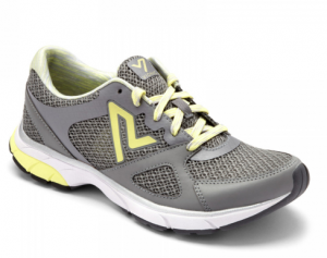 Best Shoes for Standing All Day