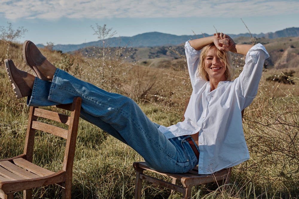 Beyond the Sole: Prioritizing Well-Being with Vionic in 2024