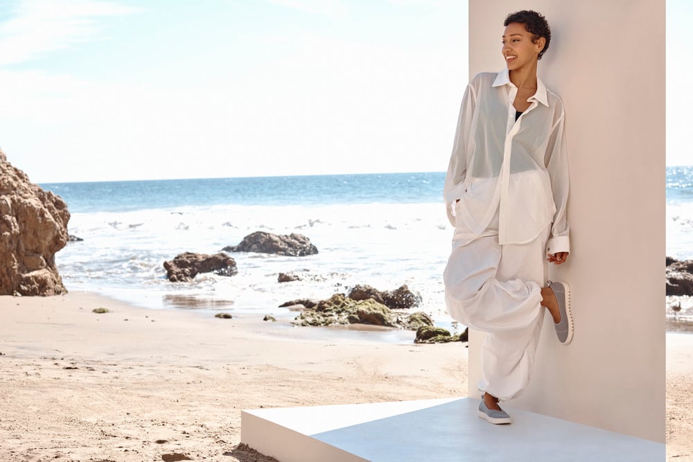 Why Do My Feet Swell When I Travel?