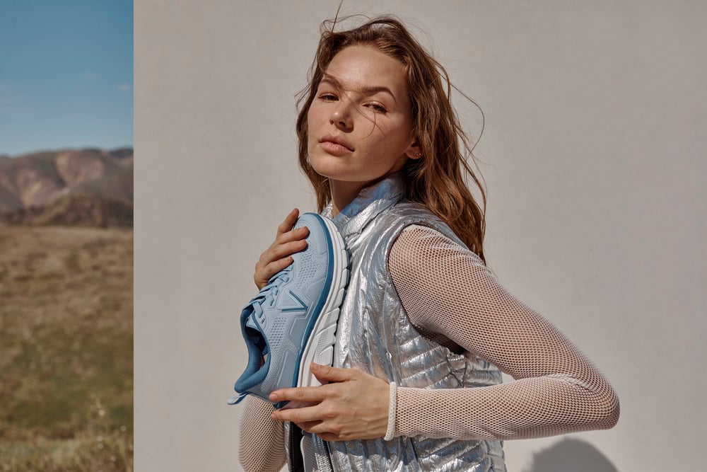 What Are Orthopedic Shoes?