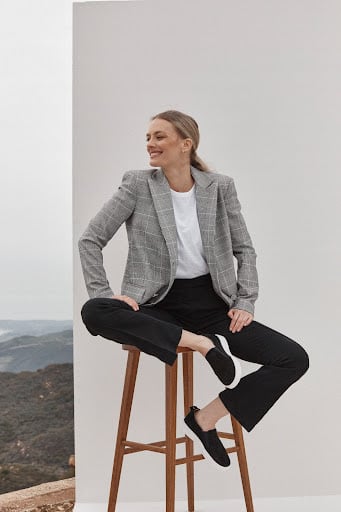 Breathable Shoes for Sweaty Feet: How to Keep Your Feet Cool & Comfortable