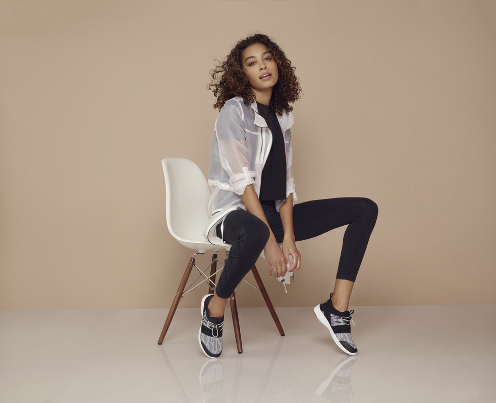 what is sporty casual dress code Style Inspiration: Smart-Casual Sportswear