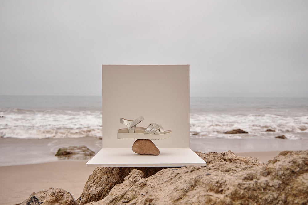 What Are Platform Shoes? All You Need to Know