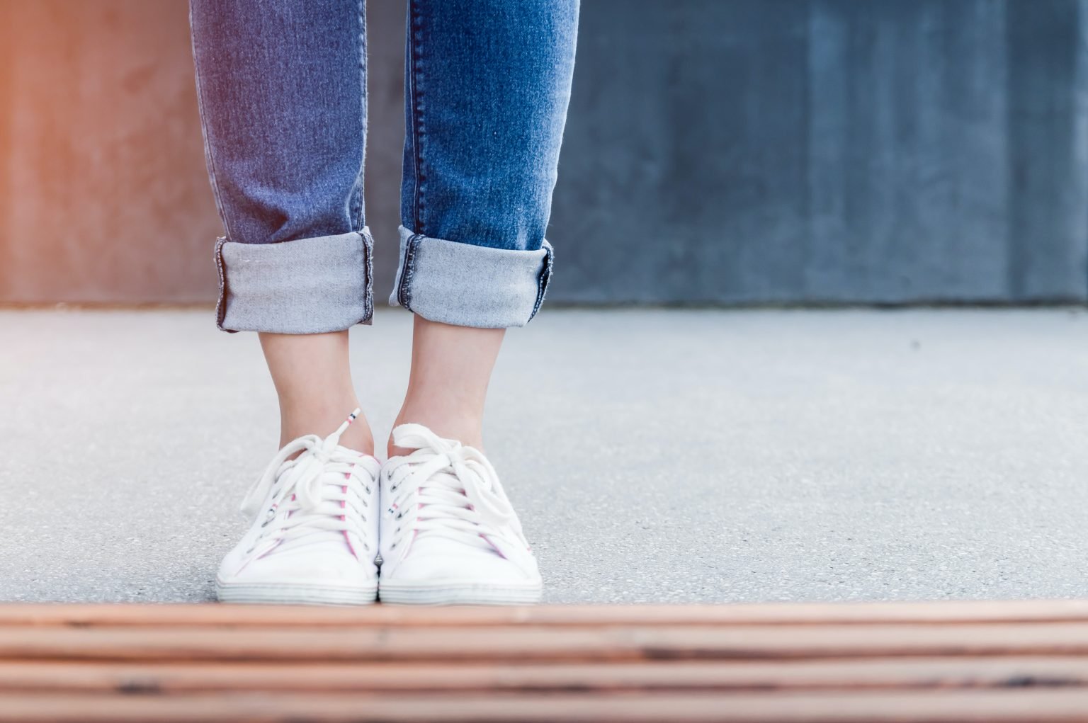 Home Remedies For Plantar Fasciitis
