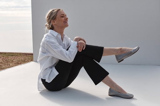 How Much Room Should You Have In Your Shoe?