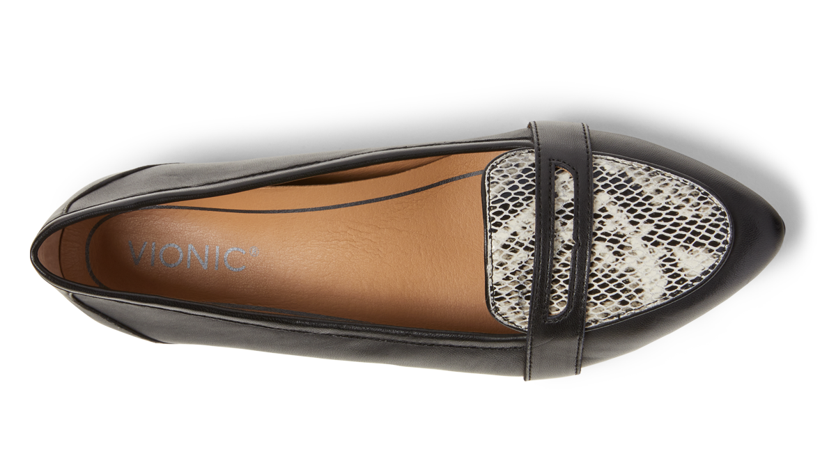 Tips for Standing All Day