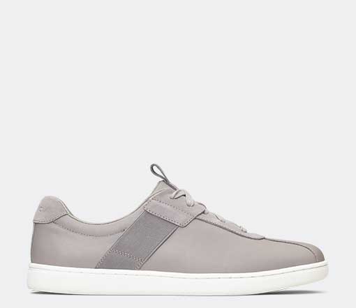 Men's Sale