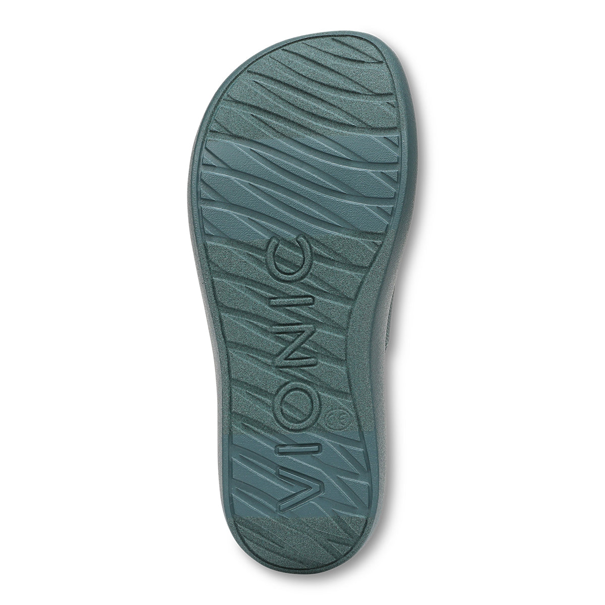 BODEGA BLUE | Bottom