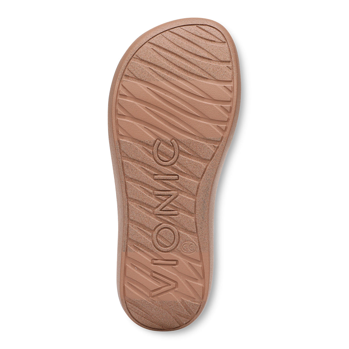 MOCHA MOUSSE | Bottom