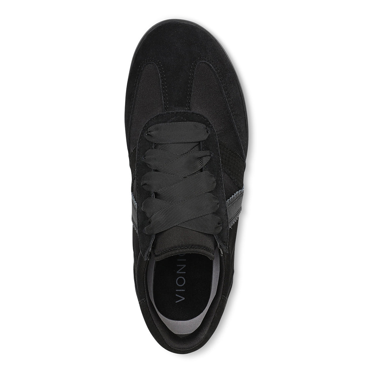 BLACK | Top