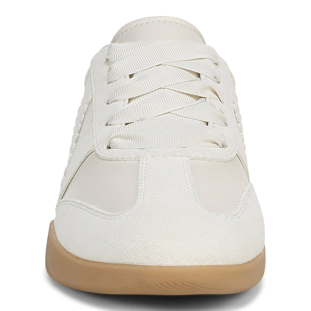 CREAM | Front