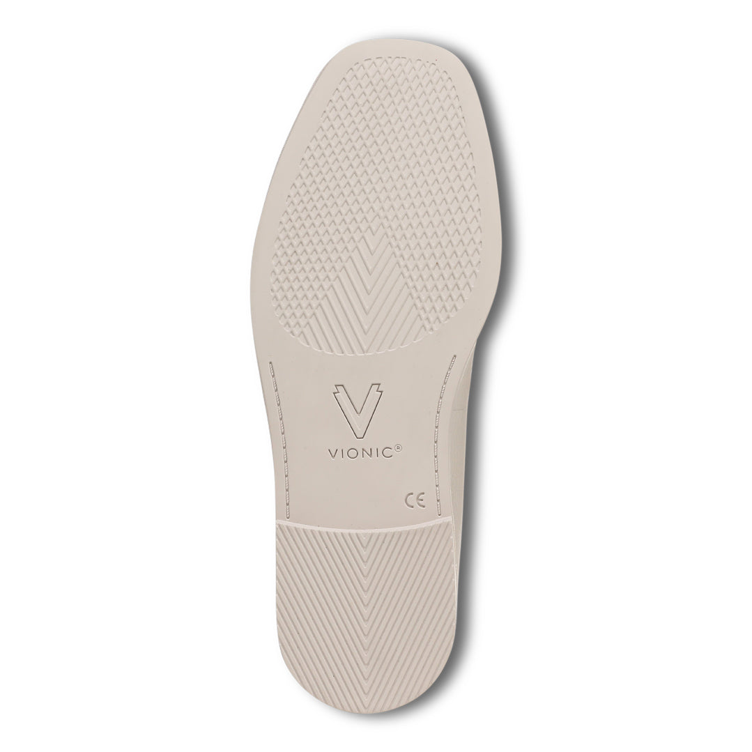 CHATEAU GREY | Bottom