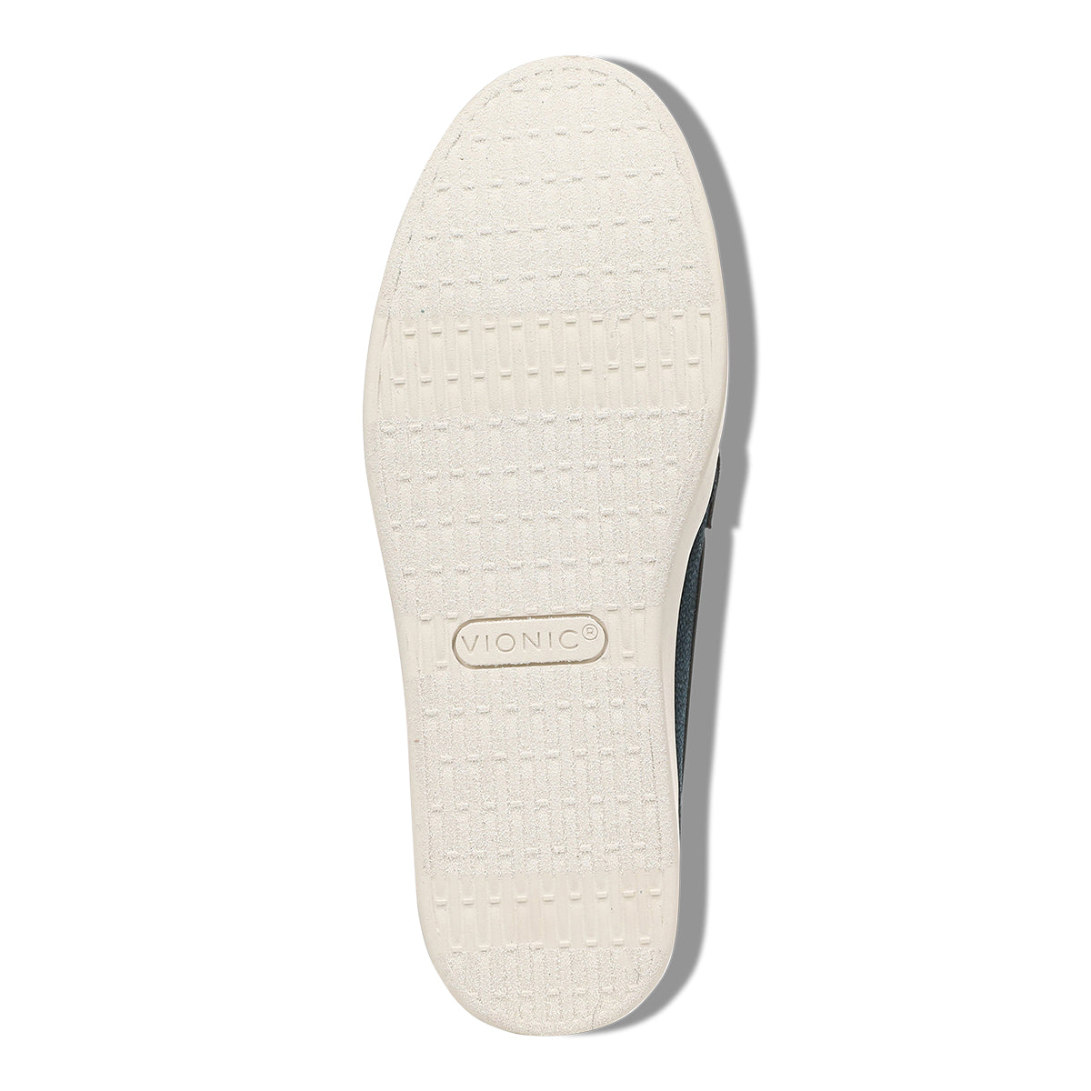 NAVY | Bottom
