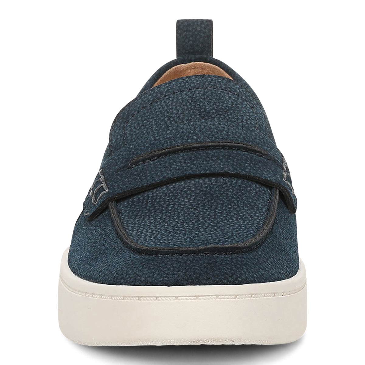 NAVY | Front