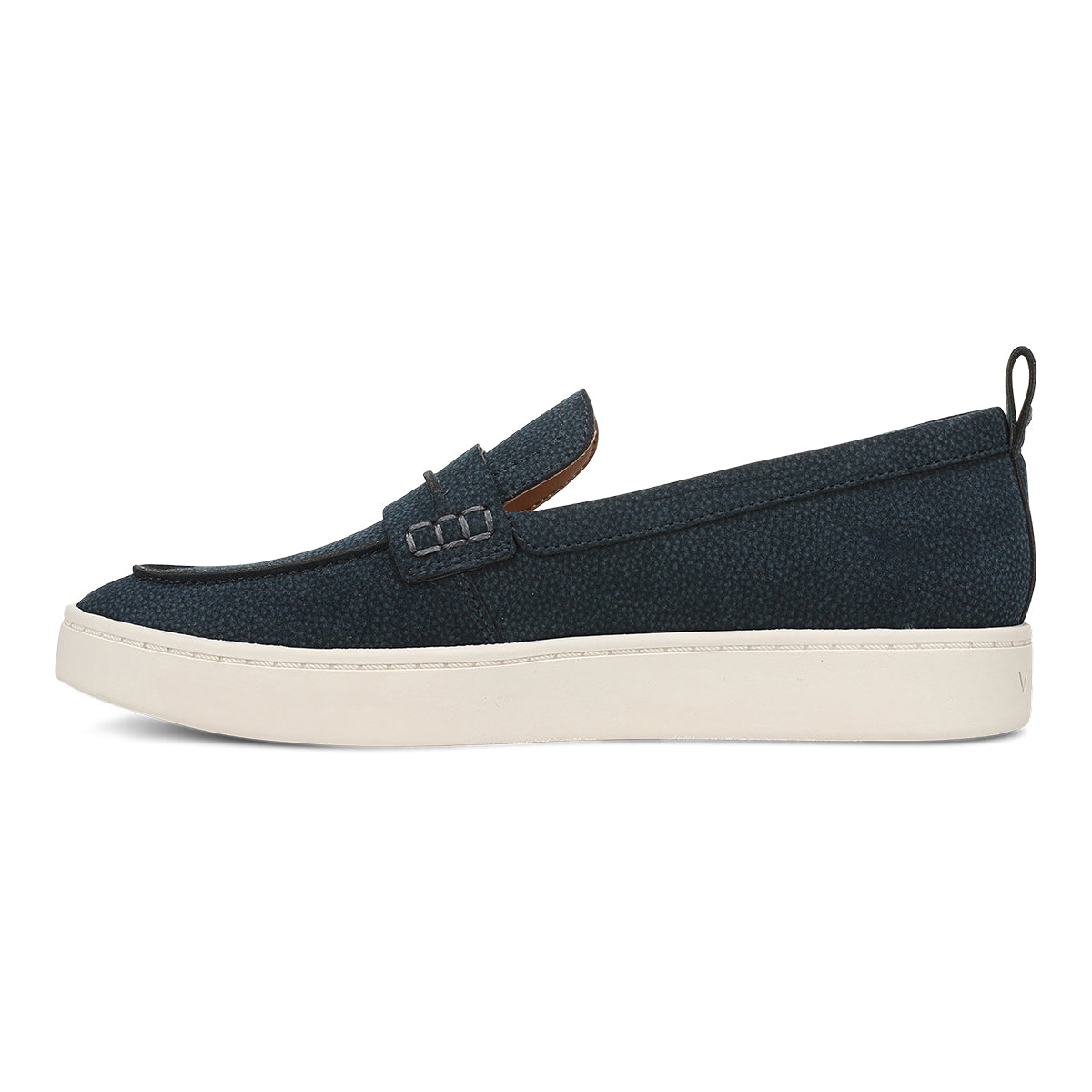NAVY | Left