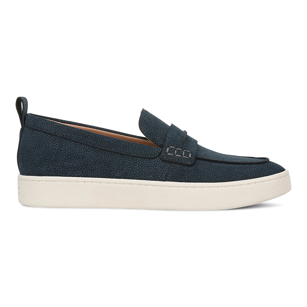 NAVY | Right