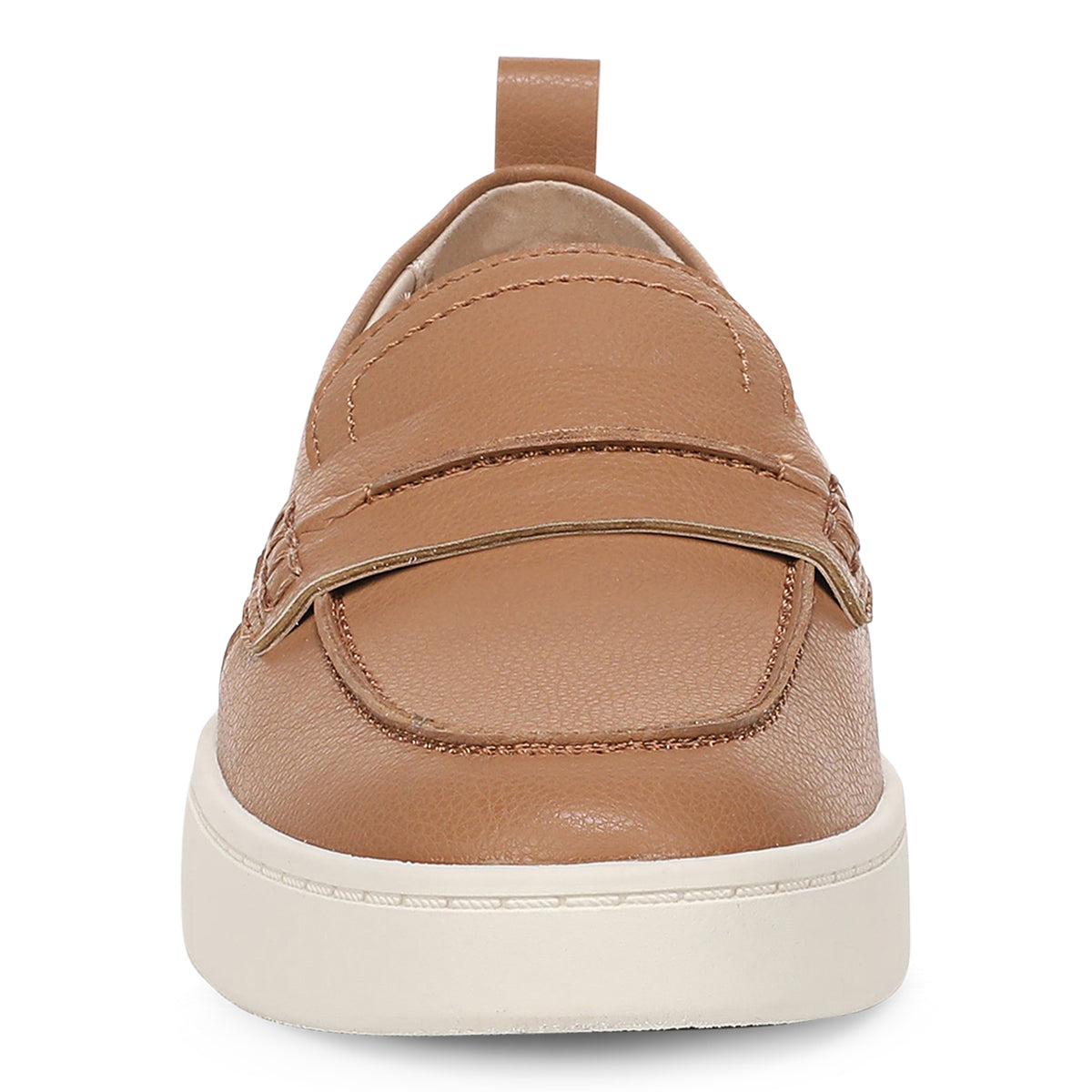 CAMEL | Front