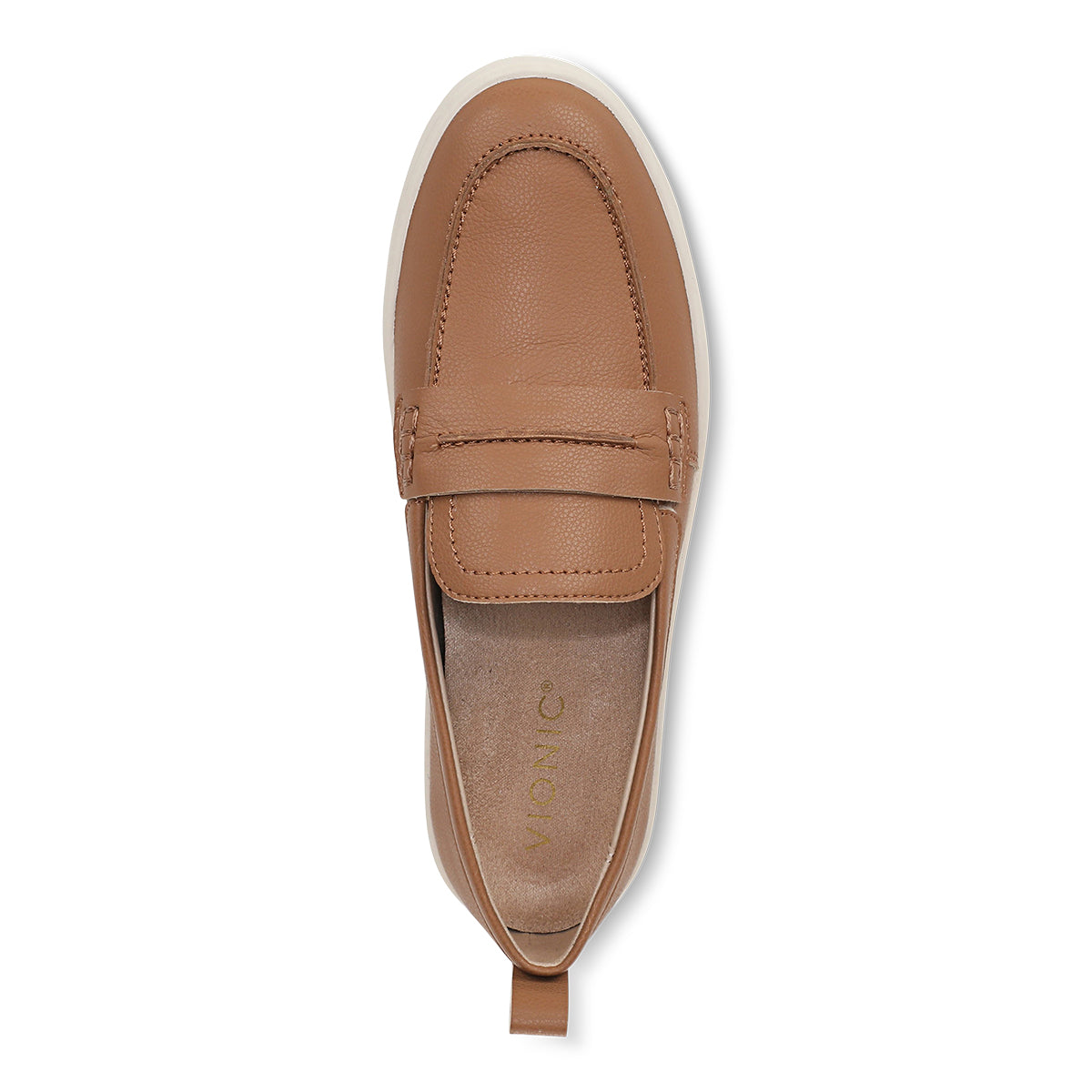 CAMEL | Top
