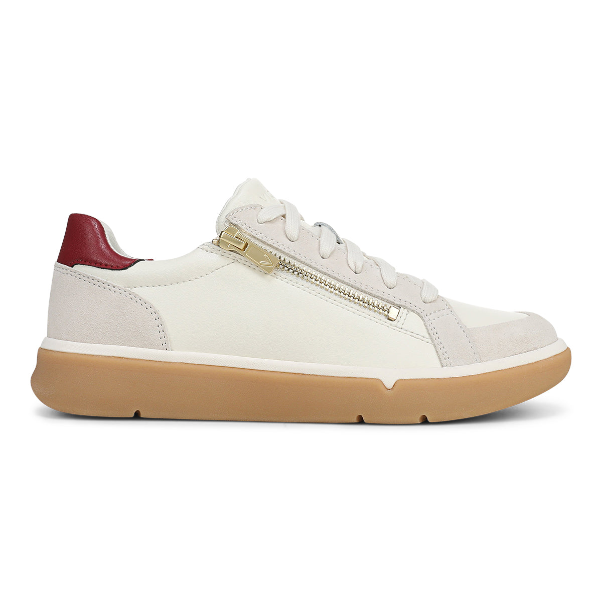 IVORY | Right