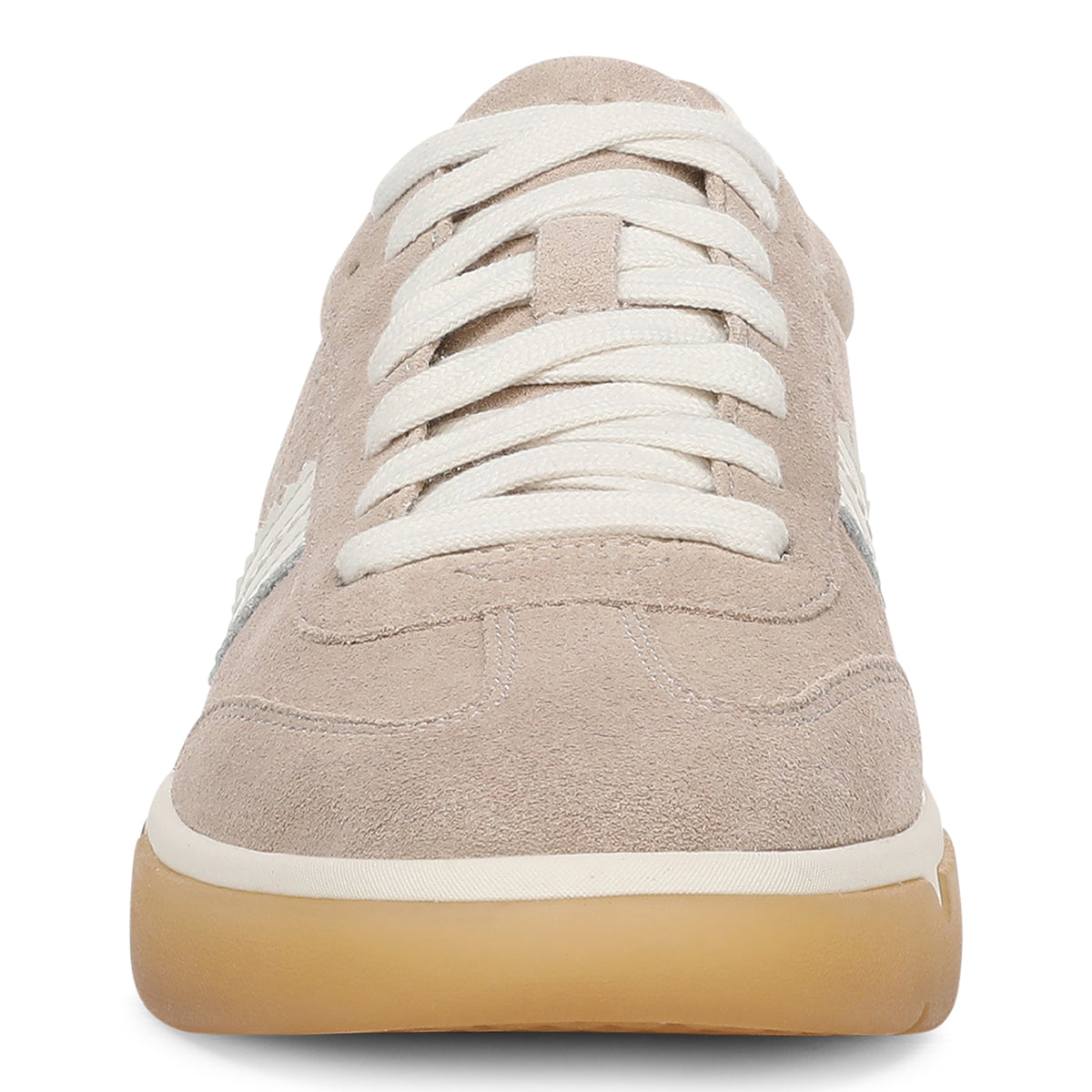 LUCID BEIGE | Front