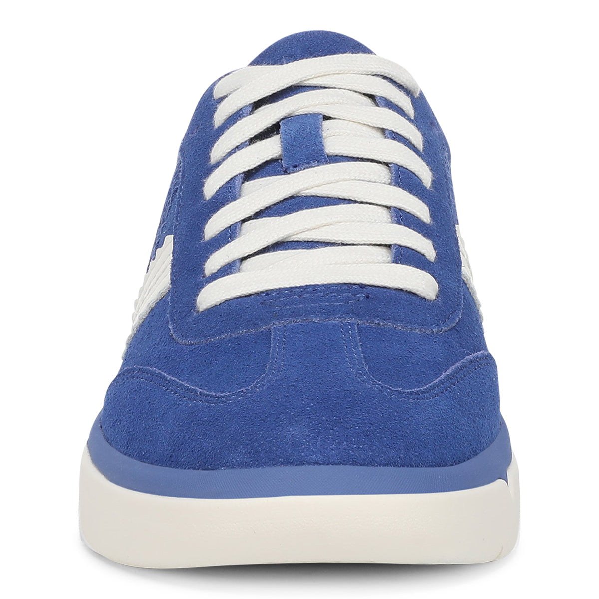 MAZARINE BLUE | Front