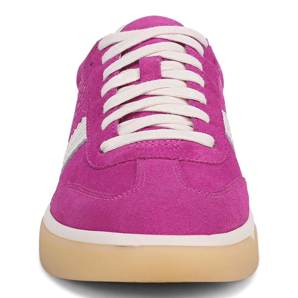 ROSE VIOLET | Front