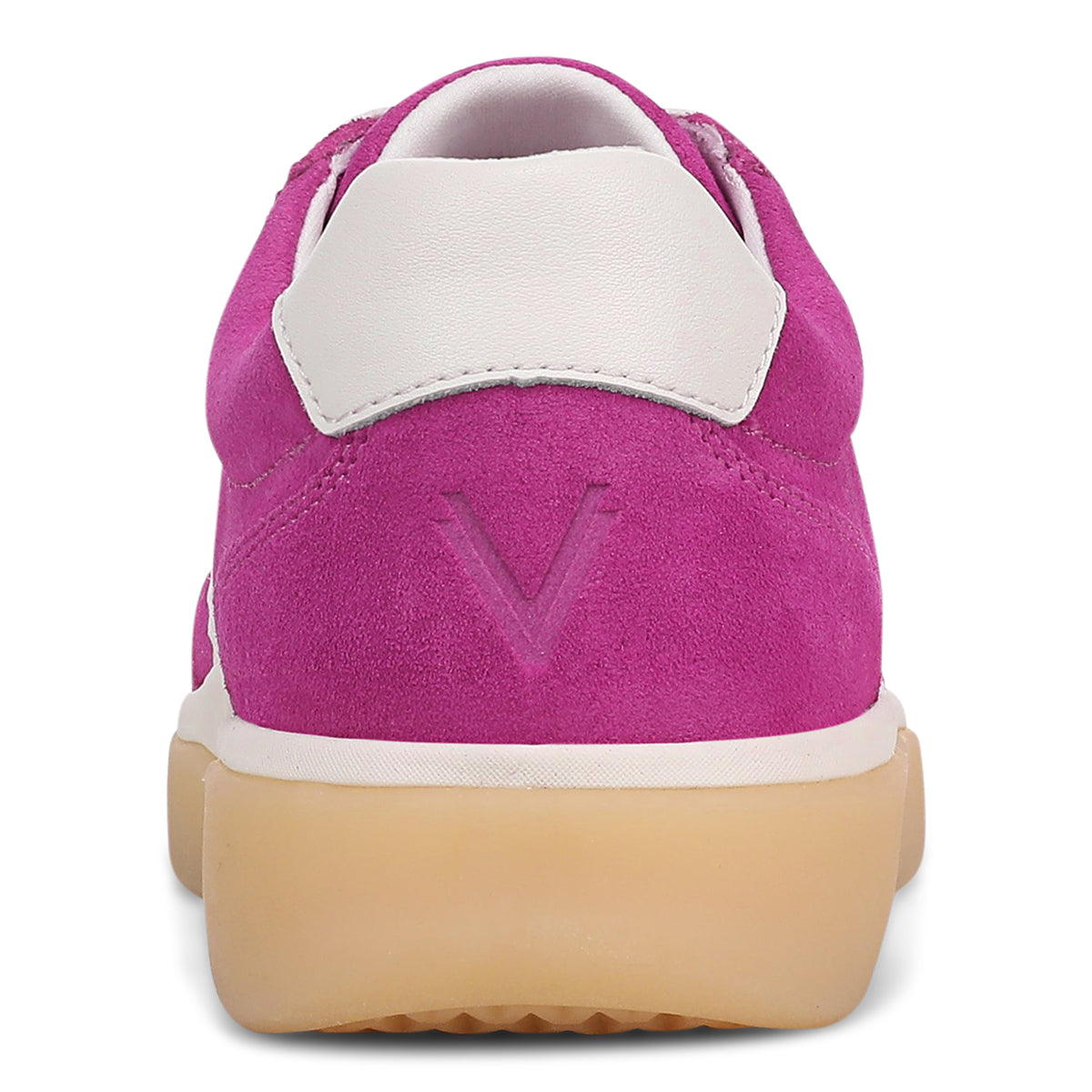 ROSE VIOLET | Rear