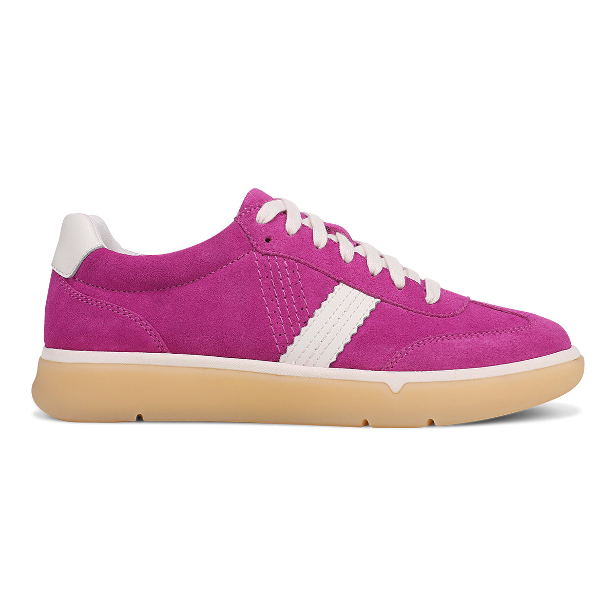 ROSE VIOLET | Right