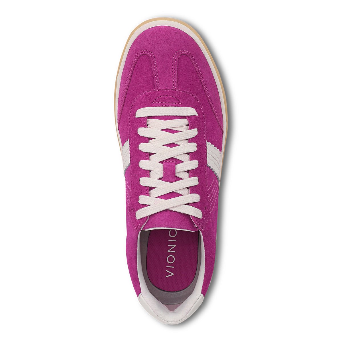 ROSE VIOLET | Top