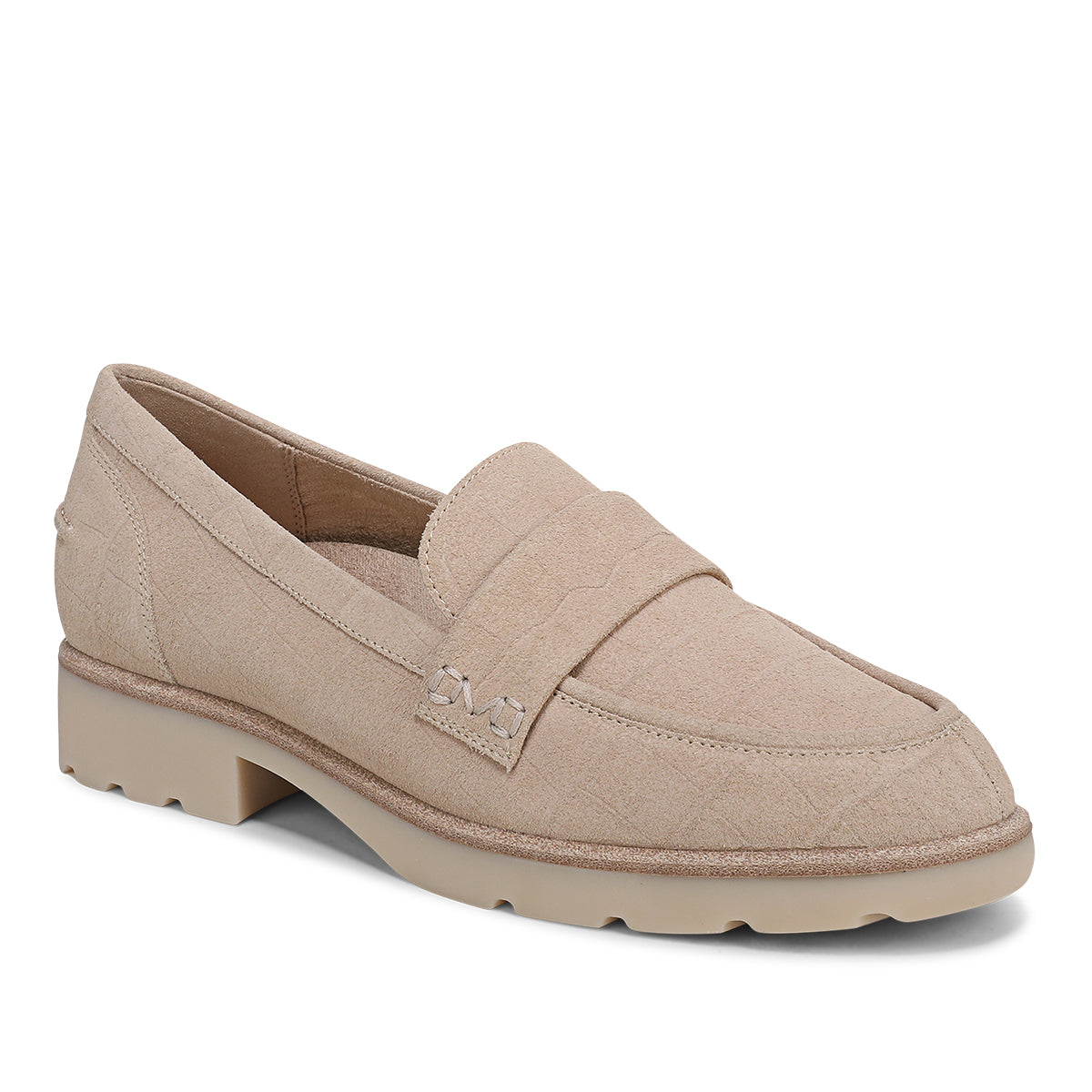 LUCID BEIGE