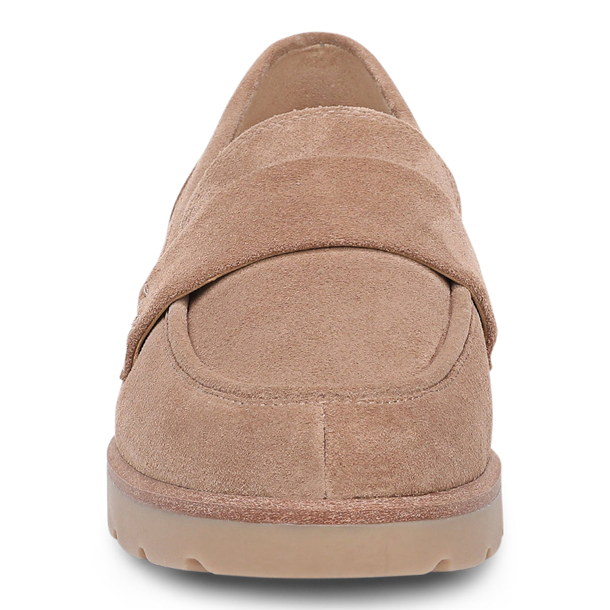 DESERT SAND | Front