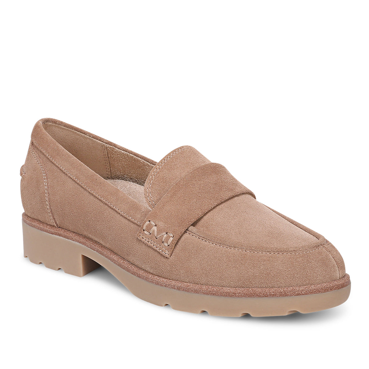 DESERT SAND