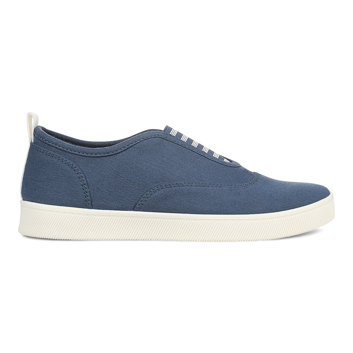 DARK DENIM | Right