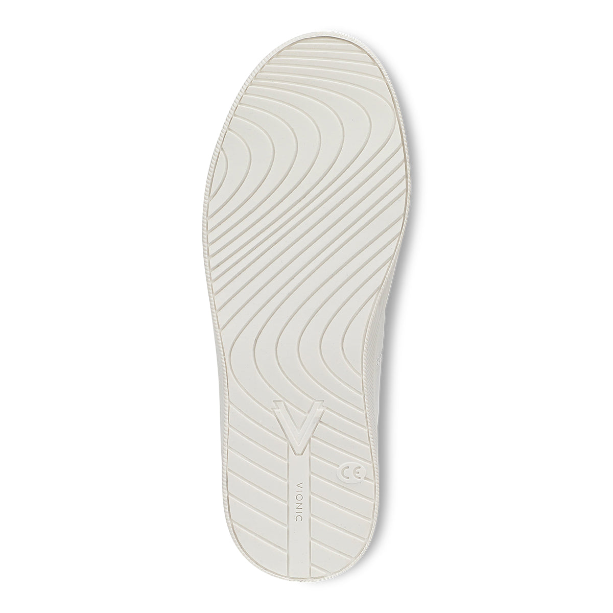 WHITE | Bottom