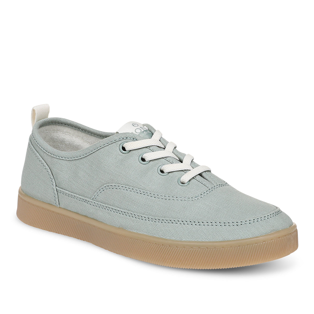 ICEBERG GREEN